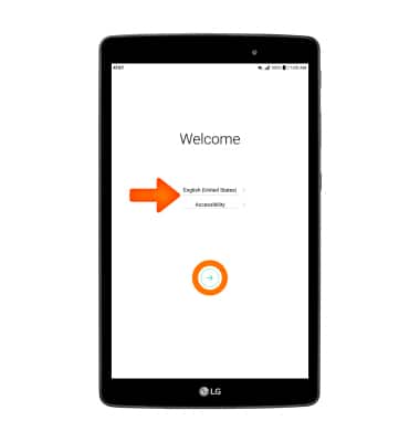 device 5137/9007000_01.jpg