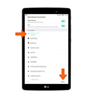 device 5137/9007000_02.jpg