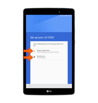 device 5137/9007000_03.jpg