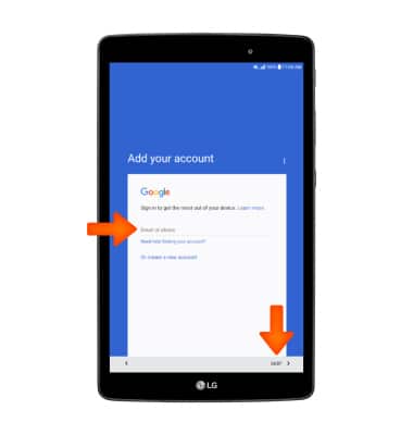 device 5137/9007000_04.jpg