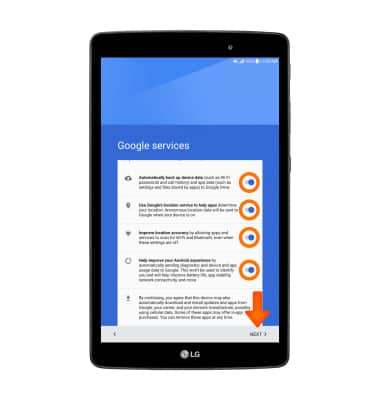 device 5137/9007000_05.jpg