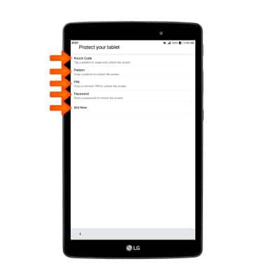 device 5137/9007000_06.jpg