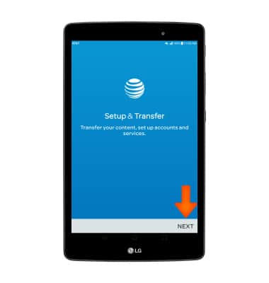 device 5137/9007000_07.jpg