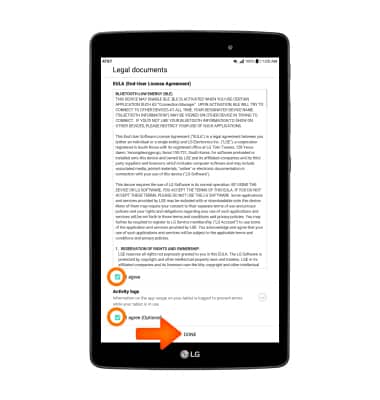 device 5137/9007000_08.jpg