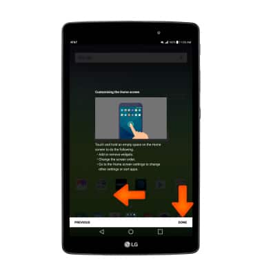 device 5137/9007000_09.jpg