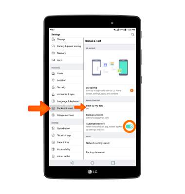 device 5137/9007002_02.jpg