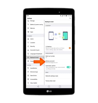 device 5137/9007002_03.jpg