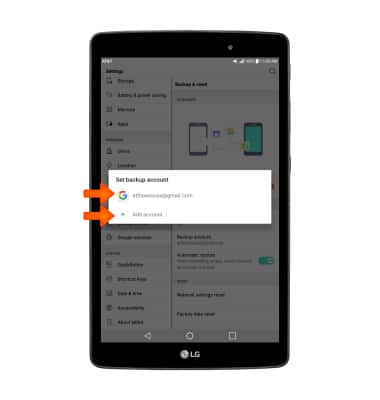 device 5137/9007002_04.jpg