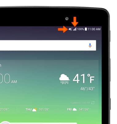 device 5137/9007005_01.jpg