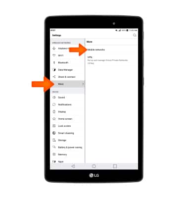 device 5137/9007005_03.jpg