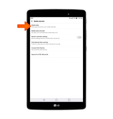 device 5137/9007005_04.jpg