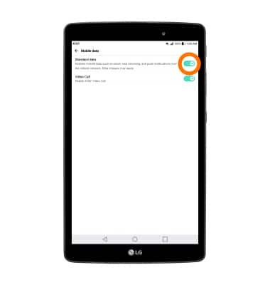 device 5137/9007005_05.jpg