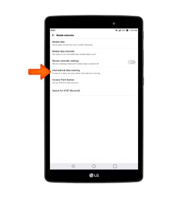 device 5137/9007005_06.jpg