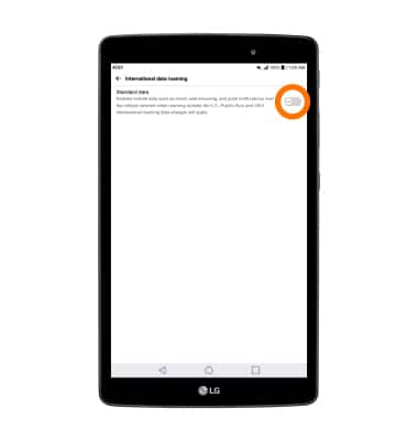 device 5137/9007005_07.jpg