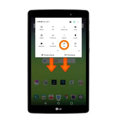 device 5137/9007005_08.jpg