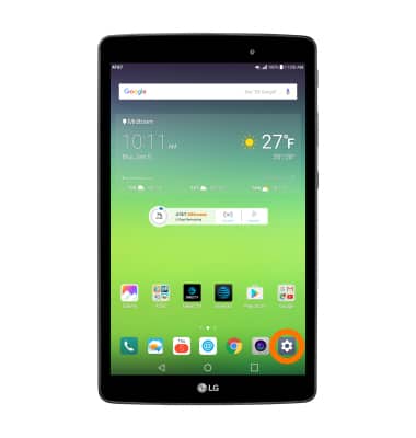 device 5137/9007010_01.jpg