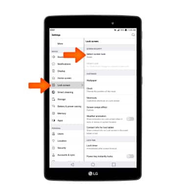 device 5137/9007010_02.jpg