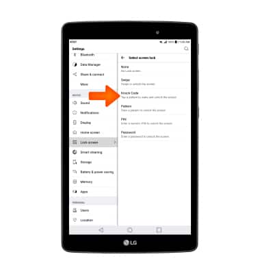 device 5137/9007010_03.jpg