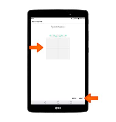 device 5137/9007010_04.jpg