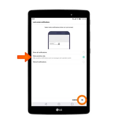 device 5137/9007010_05.jpg