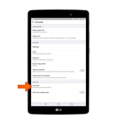 device 5137/9007010_07.jpg