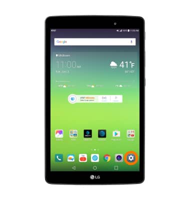 device 5137/9007013_01.jpg