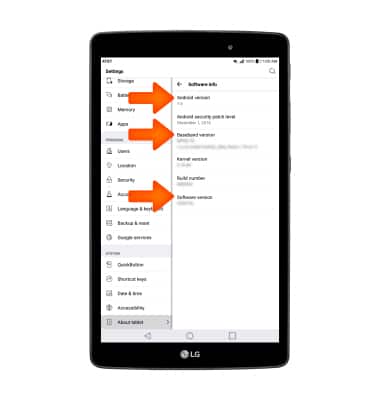 device 5137/9007013_03.jpg