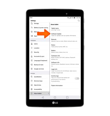 device 5137/9007013_04.jpg