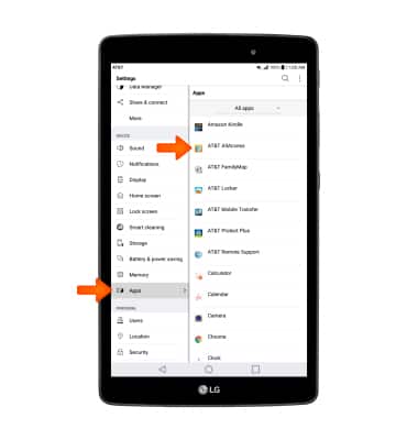 device 5137/9007014_02.jpg