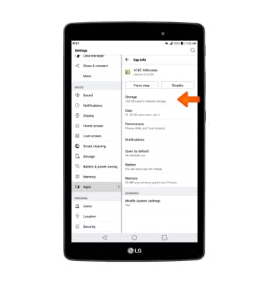 device 5137/9007014_03.jpg