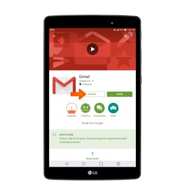 device 5137/9007014_07.jpg