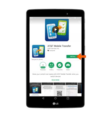 device 5137/9007014_10.jpg