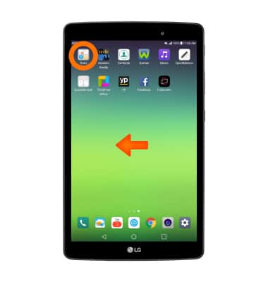 device 5137/9007042_01.jpg