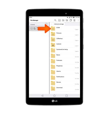 device 5137/9007042_02.jpg