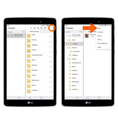 device 5137/9007042_03.jpg