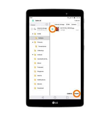 device 5137/9007042_04.jpg