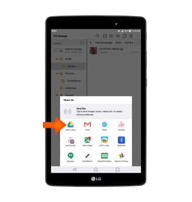 device 5137/9007042_05.jpg