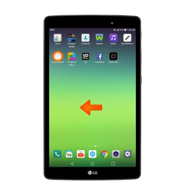 device 5137/9007044_01.jpg