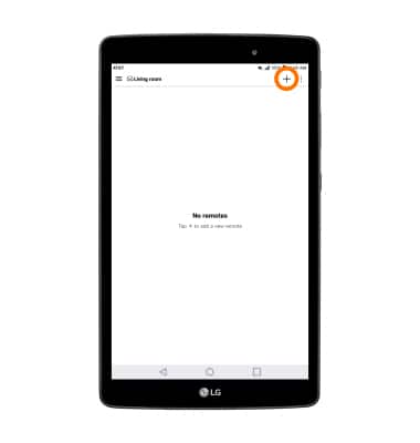 device 5137/9007044_02.jpg