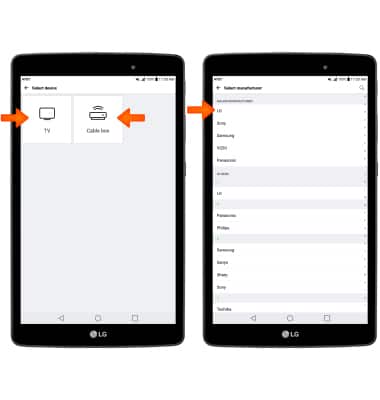 device 5137/9007044_03.jpg