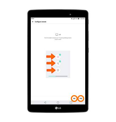 device 5137/9007044_04.jpg