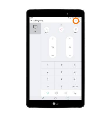 device 5137/9007044_05.jpg