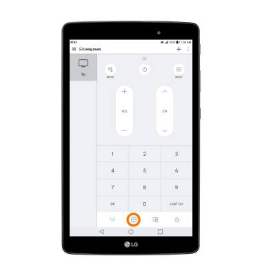 device 5137/9007044_06.jpg