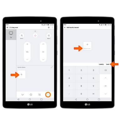 device 5137/9007044_07.jpg