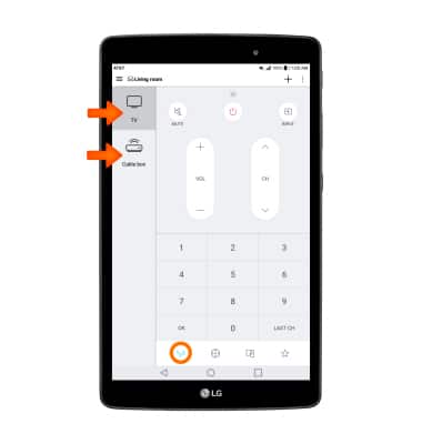 device 5137/9007044_08.jpg