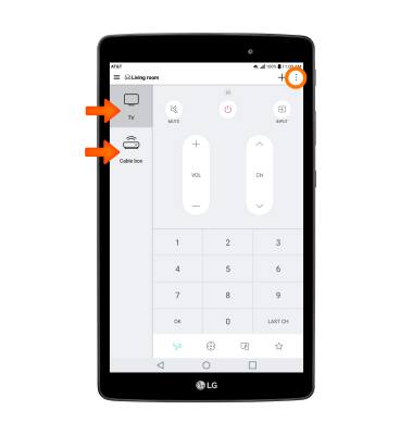 device 5137/9007044_09.jpg