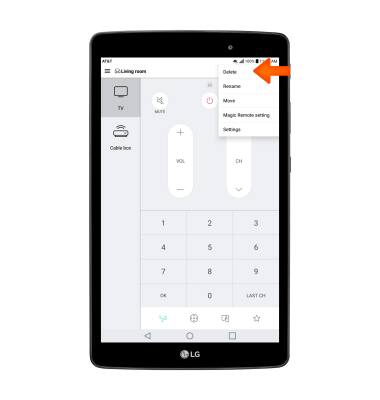 device 5137/9007044_10.jpg