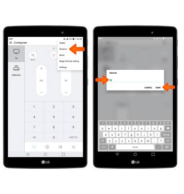 device 5137/9007044_11.jpg