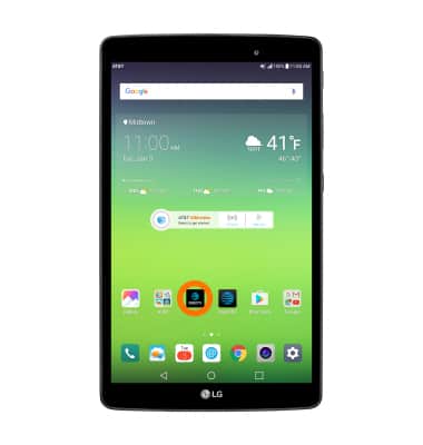 device 5137/9007081_01.jpg