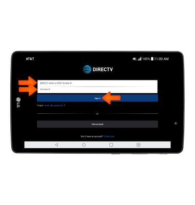 device 5137/9007081_02.jpg